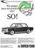 Simca 1966 114.jpg